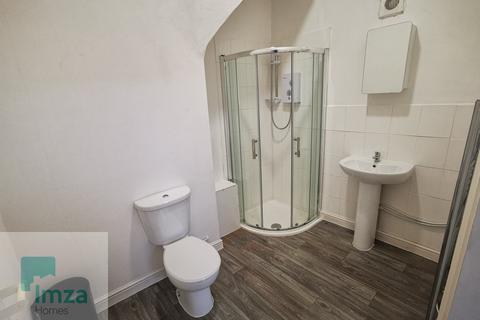 undefined, 2a Smithdown Road, Liverpool, Merseyside
