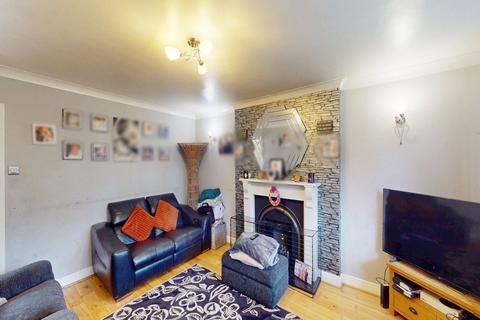 3 bedroom detached house for sale, Old Vicarage, Westhoughton, BL5
