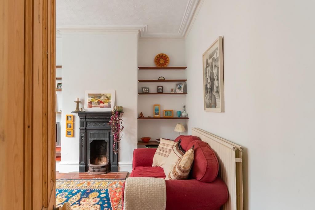 2 S9 ABN - Living Room E.jpg