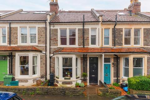 undefined, Stanley Avenue, St Andrews