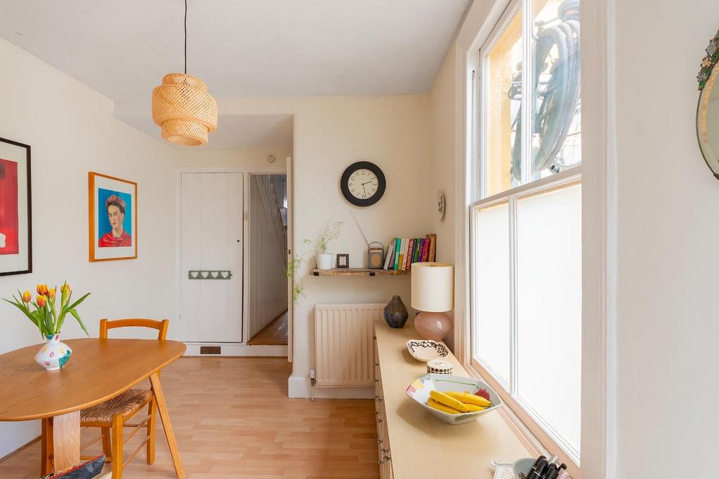 2 S9 ABN - Dining Room D.jpg