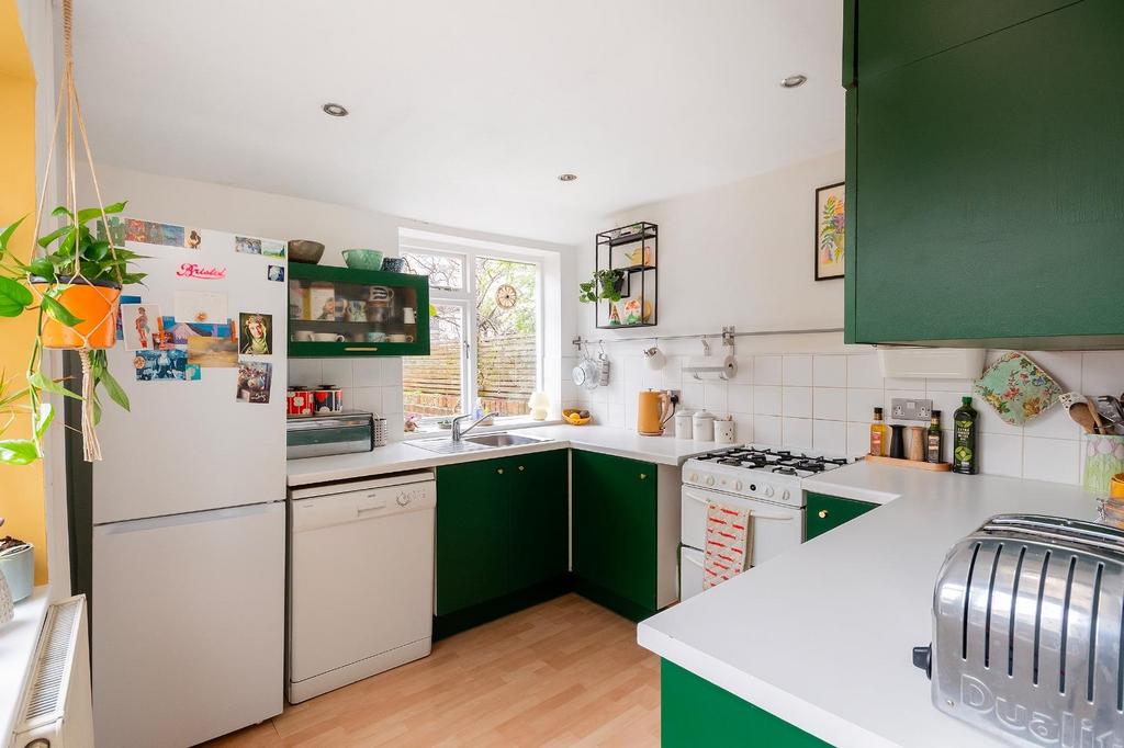 2 S9 ABN - Kitchen D.jpg