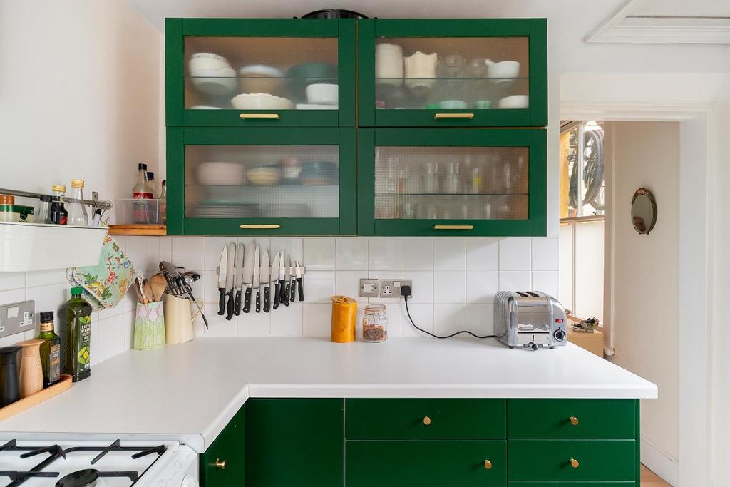 2 S9 ABN - Kitchen A.jpg