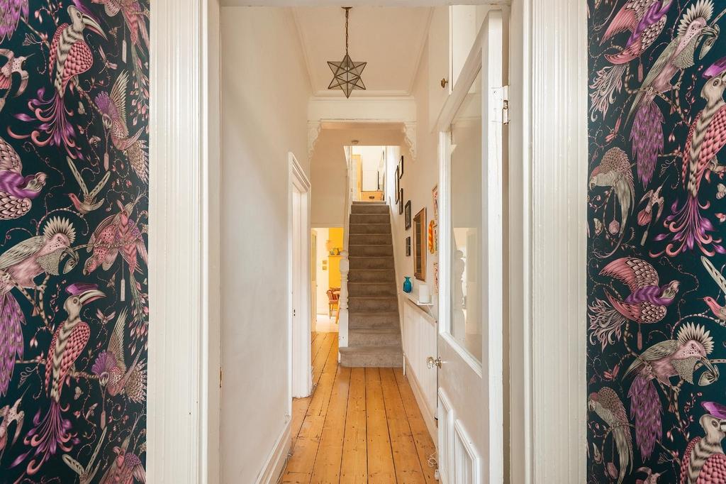 2 S9 ABN - Hallway A.jpg