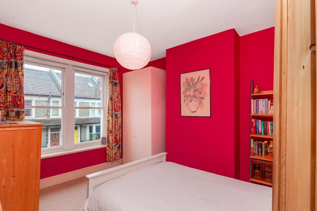 2 S9 ABN - Bedroom H.jpg