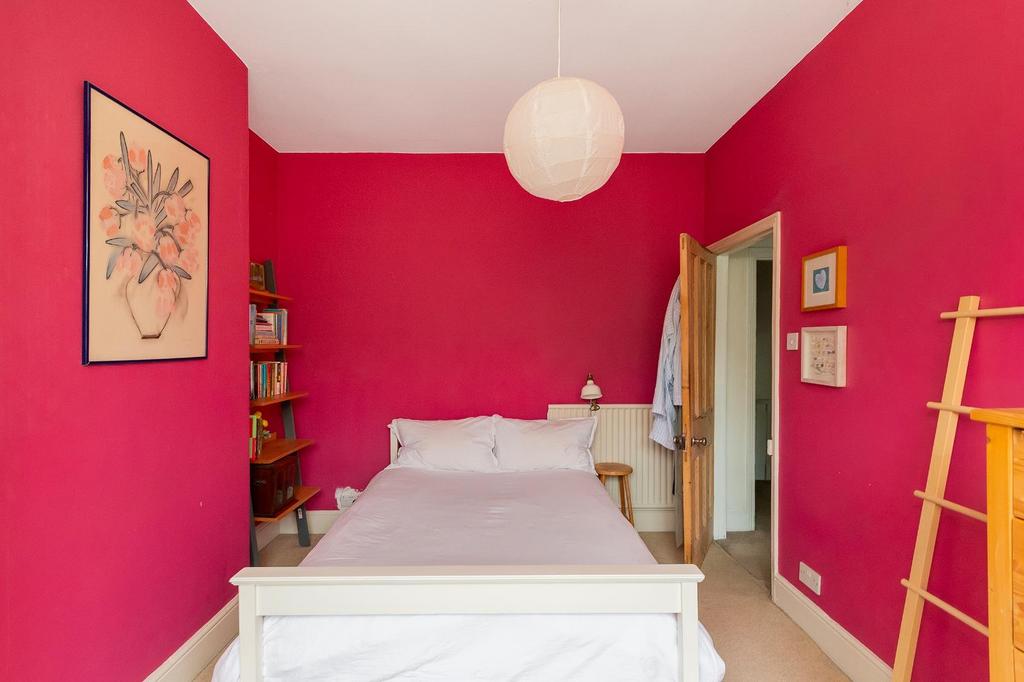 2 S9 ABN - Bedroom F.jpg