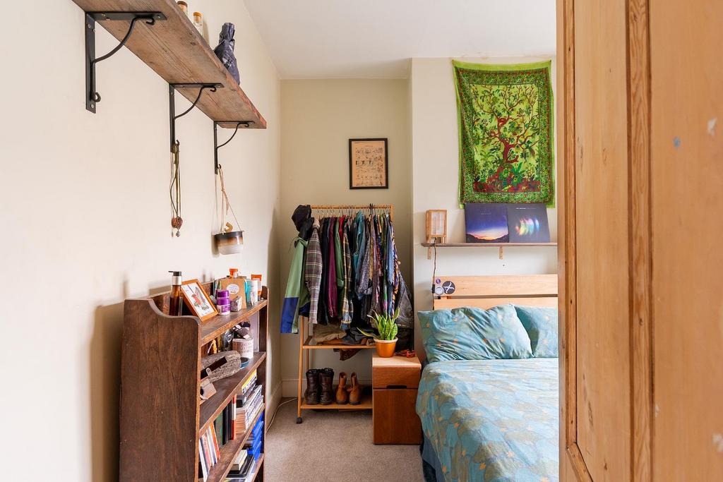 2 S9 ABN - Bedroom E.jpg