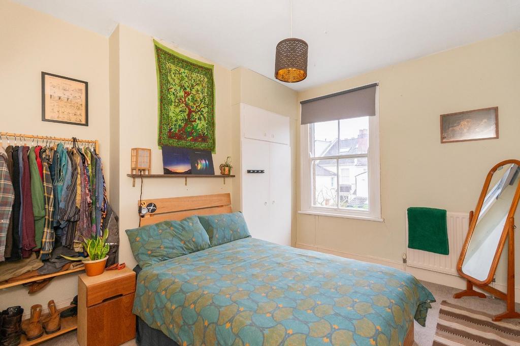 2 S9 ABN - Bedroom D.jpg