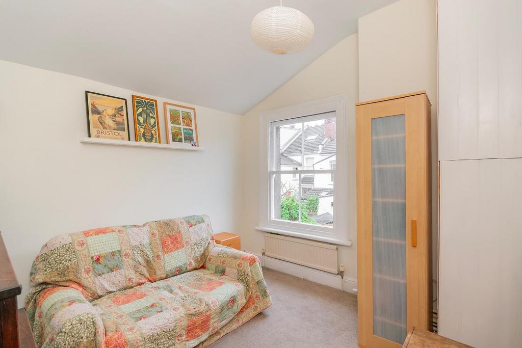 2 S9 ABN - Bedroom B.jpg
