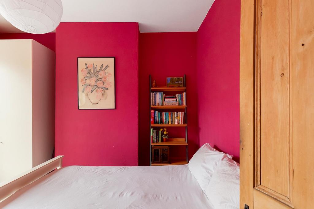 2 S9 ABN - Bedroom I.jpg