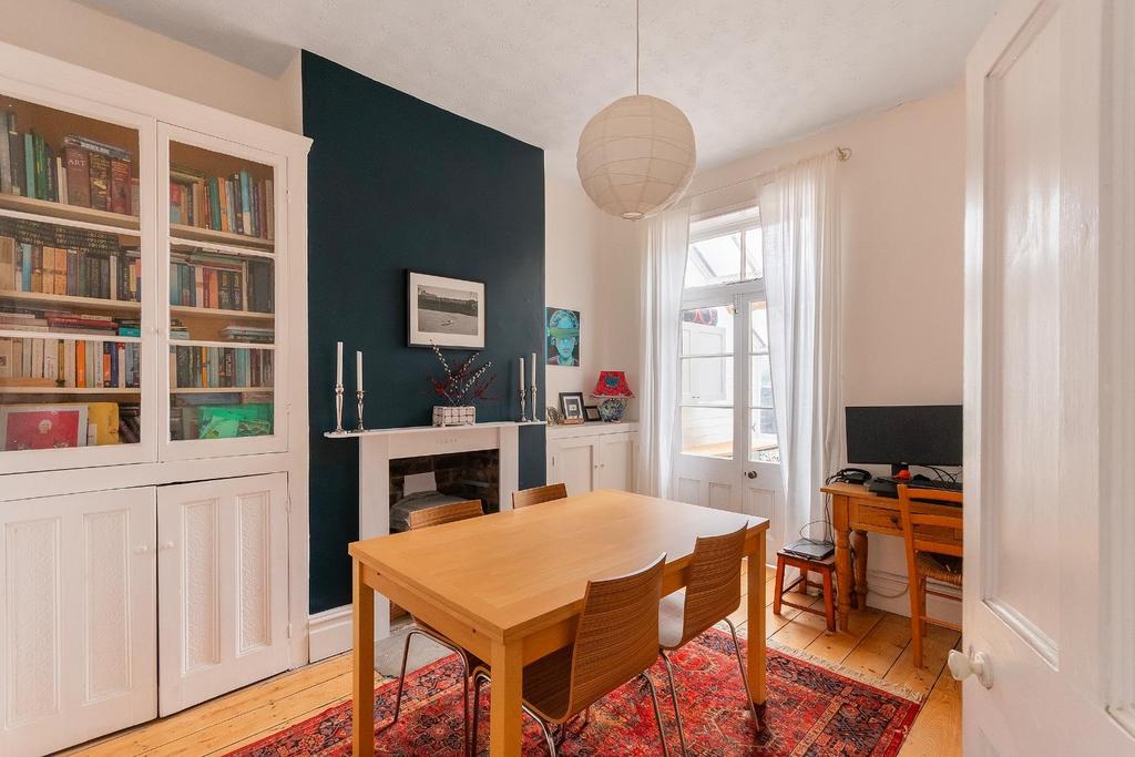 2 S9 ABN - Dining Room B.jpg
