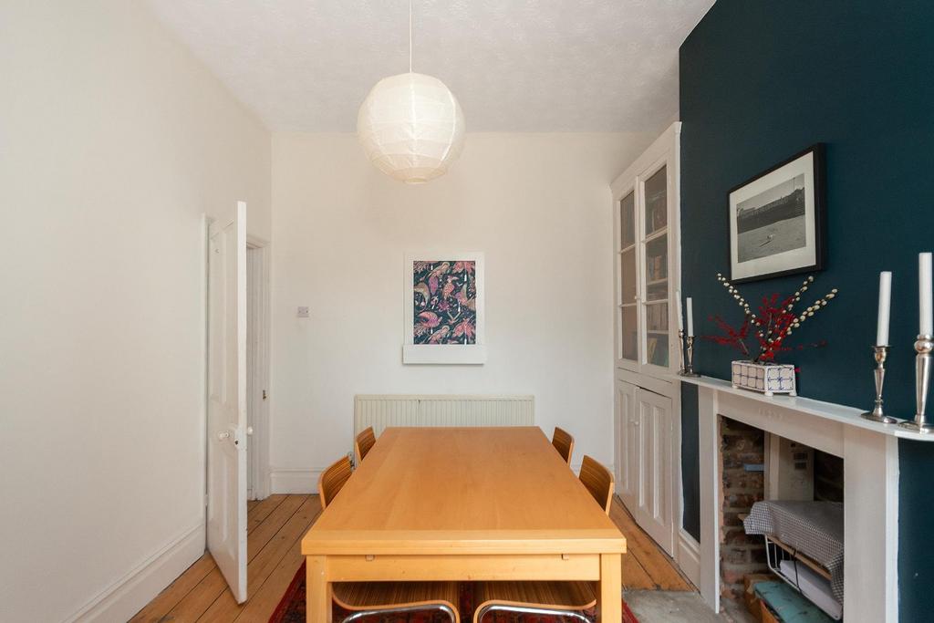 2 S9 ABN - Dining Room A.jpg