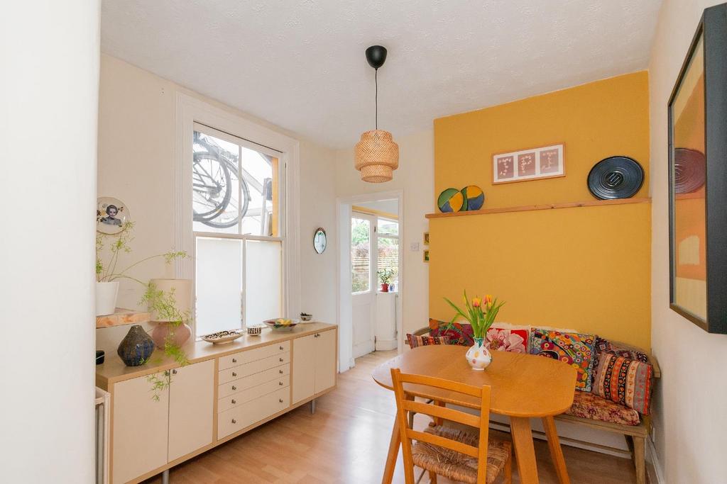 2 S9 ABN - Dining Room F.jpg