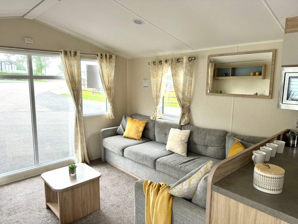 Willerby Linwood 2019 Vs428419 83756470.jpeg