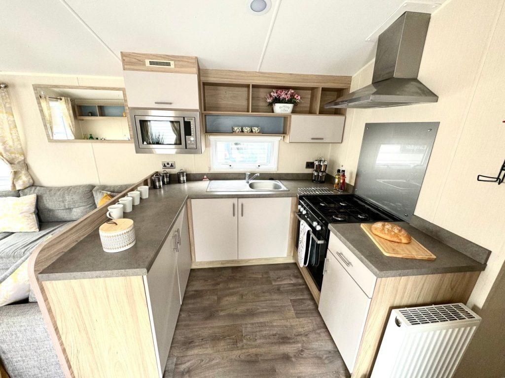 Willerby Linwood 2019 Vs428419 83756480.jpeg