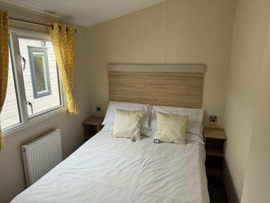 Willerby Linwood 2019 Vs428419 83756484.jpeg