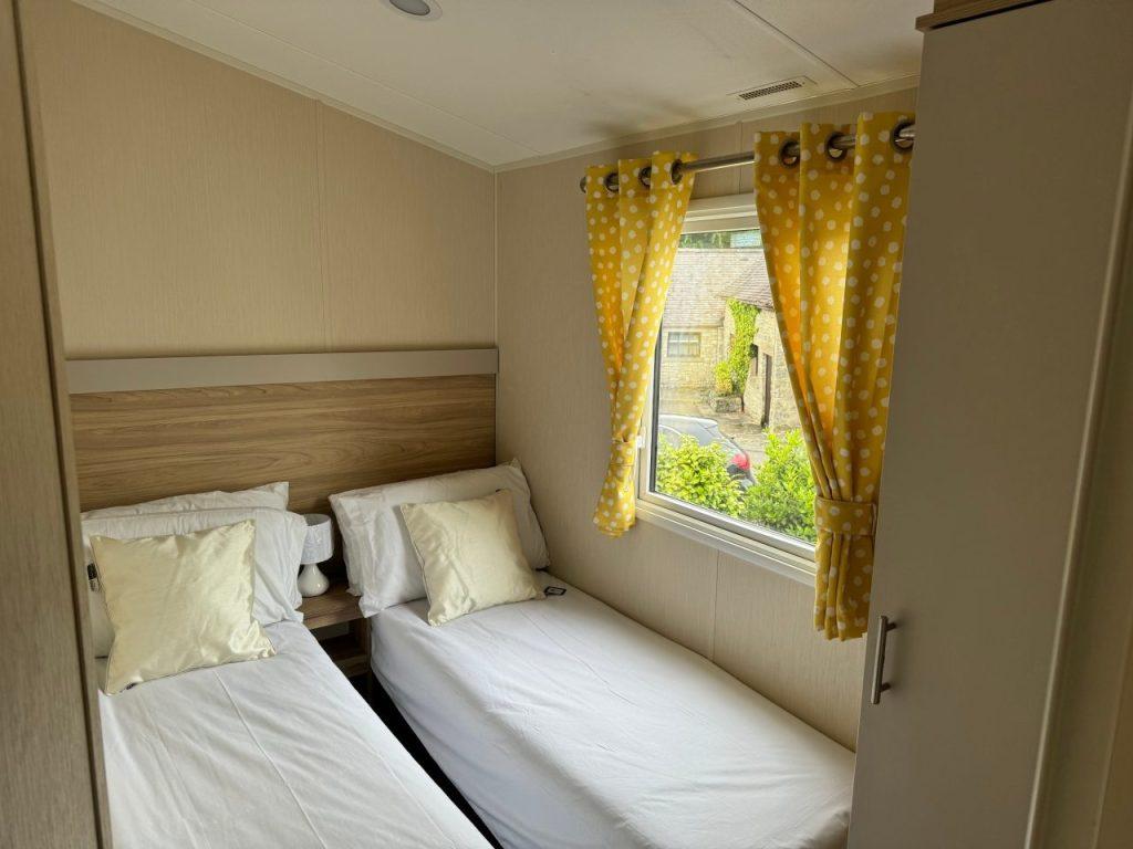 Willerby Linwood 2019 Vs428419 83756493.jpeg