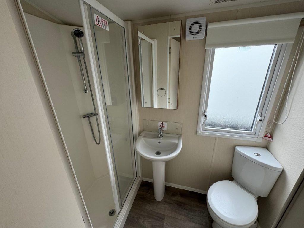 Willerby Linwood 2019 Vs428419 83756497.jpeg