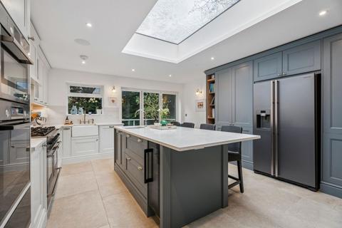 undefined, Heronsgate Road, Rickmansworth WD3