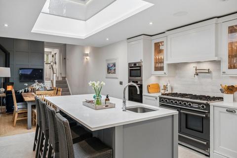 undefined, Heronsgate Road, Rickmansworth WD3
