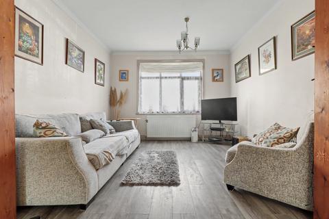 undefined, Selby Street, Wakefield, West Yorkshire, WF1