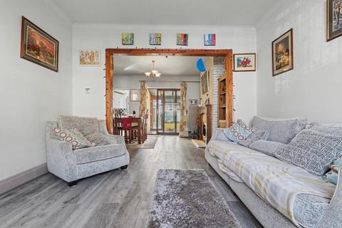 undefined, Selby Street, Wakefield, West Yorkshire, WF1