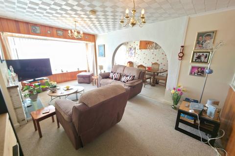 undefined, Smarts Road, Warwickshire CV12