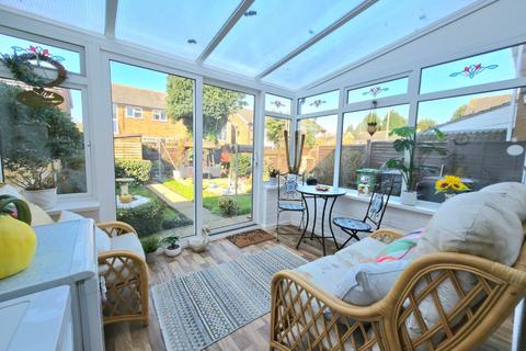 undefined, Smarts Road, Warwickshire CV12