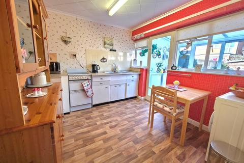 undefined, Smarts Road, Warwickshire CV12