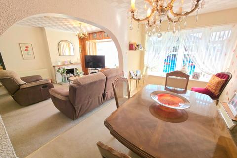 undefined, Smarts Road, Warwickshire CV12