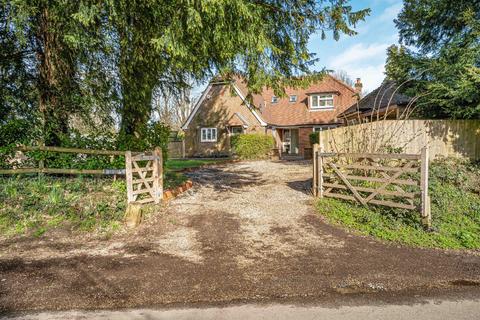 undefined, Bentworth, Alton, Hampshire