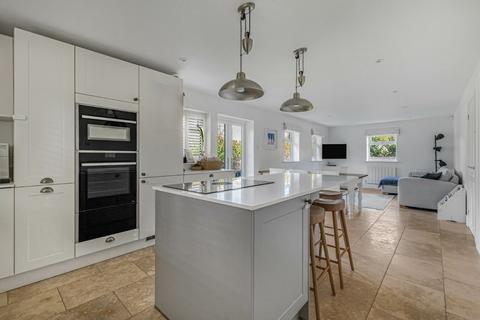 undefined, Bentworth, Alton, Hampshire