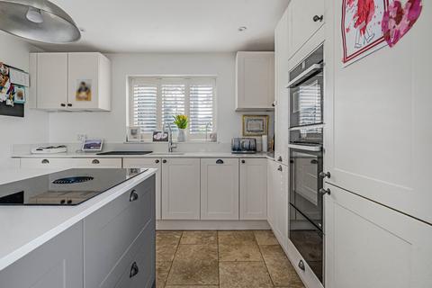 undefined, Bentworth, Alton, Hampshire