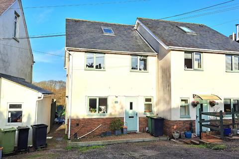 undefined, Chapel Lane, Hastings TN35
