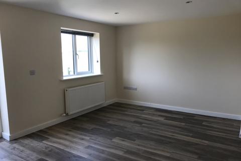 undefined, Chapel Lane, Hastings TN35