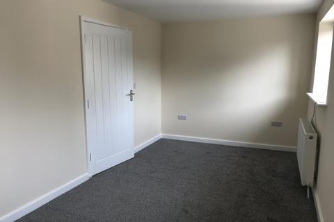 undefined, Chapel Lane, Hastings TN35