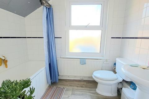 undefined, St. Margarets Terrace, East Sussex TN31