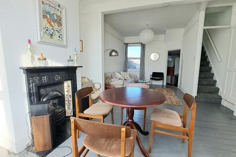 undefined, St. Margarets Terrace, East Sussex TN31