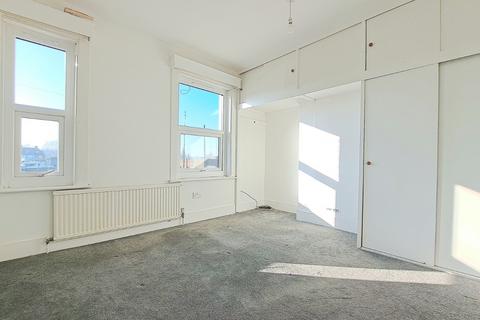undefined, St. Margarets Terrace, East Sussex TN31