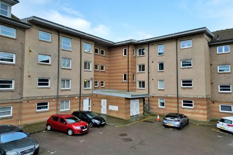 undefined, Bannermill Place, Bannermill, Aberdeen, AB24