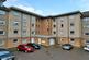 Bannermill Place, Bannermill, Aberdeen, AB24