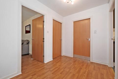 undefined, Bannermill Place, Bannermill, Aberdeen, AB24