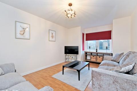undefined, Bannermill Place, Bannermill, Aberdeen, AB24