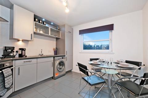 undefined, Bannermill Place, Bannermill, Aberdeen, AB24