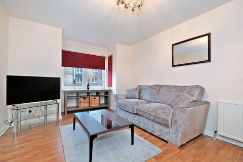 undefined, Bannermill Place, Bannermill, Aberdeen, AB24