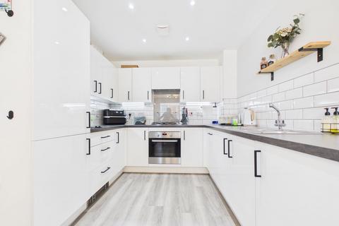 undefined, Martinsyde Grove, Hoo ME3