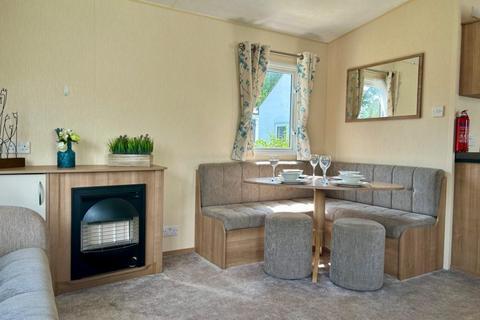 undefined, Chantry Country and Leisure Park – Yorkshire