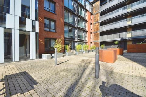 undefined, Kelham Island, Sheffield, S3