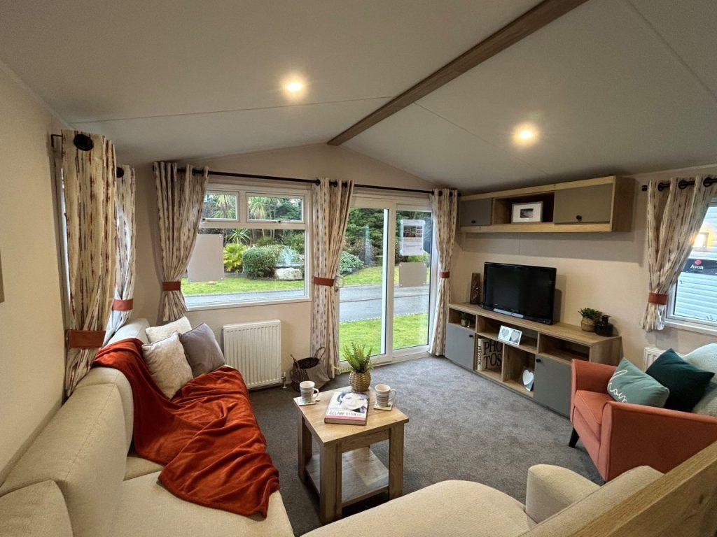 Willerby Rio 2025 Car0064021 128945080.jpeg