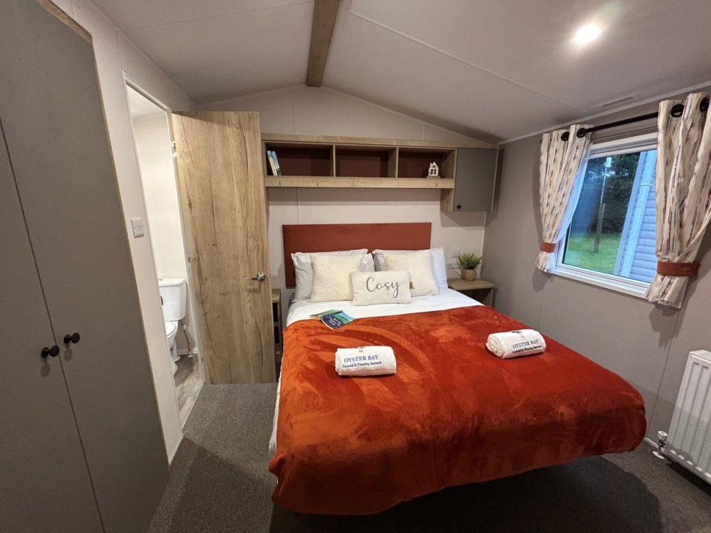 Willerby Rio 2025 Car0064021 128945381.jpeg